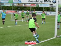 2017 170524 Voetbalschool Deel1 (11)